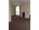 47 Cochrane Street, Cranbourne VIC 3977