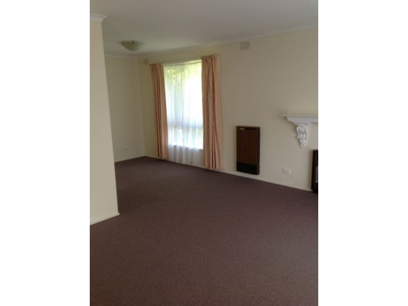 47 Cochrane Street, Cranbourne VIC 3977