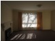 47 Cochrane Street, Cranbourne VIC 3977