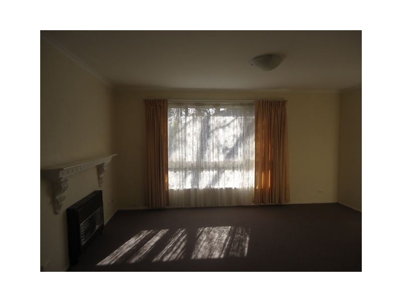 47 Cochrane Street, Cranbourne VIC 3977