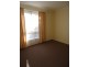 47 Cochrane Street, Cranbourne VIC 3977
