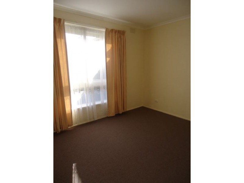 47 Cochrane Street, Cranbourne VIC 3977