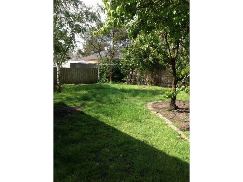 47 Cochrane Street, Cranbourne VIC 3977