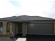 Lot 1860 Beagle Street, Cranbourne East VIC 3977