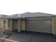 Lot 1861 Beagle Street, Cranbourne East VIC 3977
