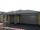 Lot 1862 Beagle Street, Cranbourne East VIC 3977