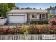 15 Corandirk Street, Warneet VIC 3980