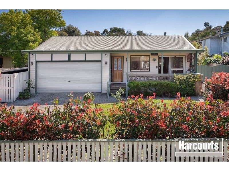 15 Corandirk Street, Warneet VIC 3980