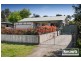 15 Corandirk Street, Warneet VIC 3980