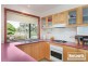 15 Corandirk Street, Warneet VIC 3980