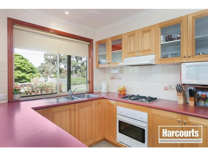 15 Corandirk Street, Warneet VIC 3980