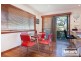 15 Corandirk Street, Warneet VIC 3980