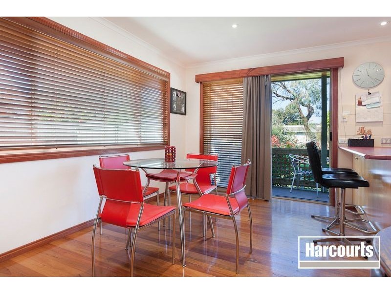 15 Corandirk Street, Warneet VIC 3980