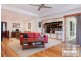 15 Corandirk Street, Warneet VIC 3980