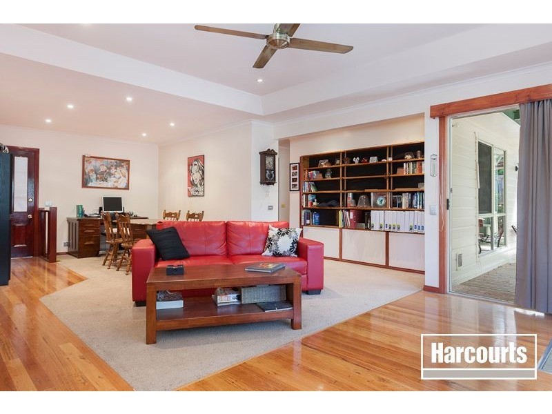 15 Corandirk Street, Warneet VIC 3980