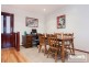 15 Corandirk Street, Warneet VIC 3980