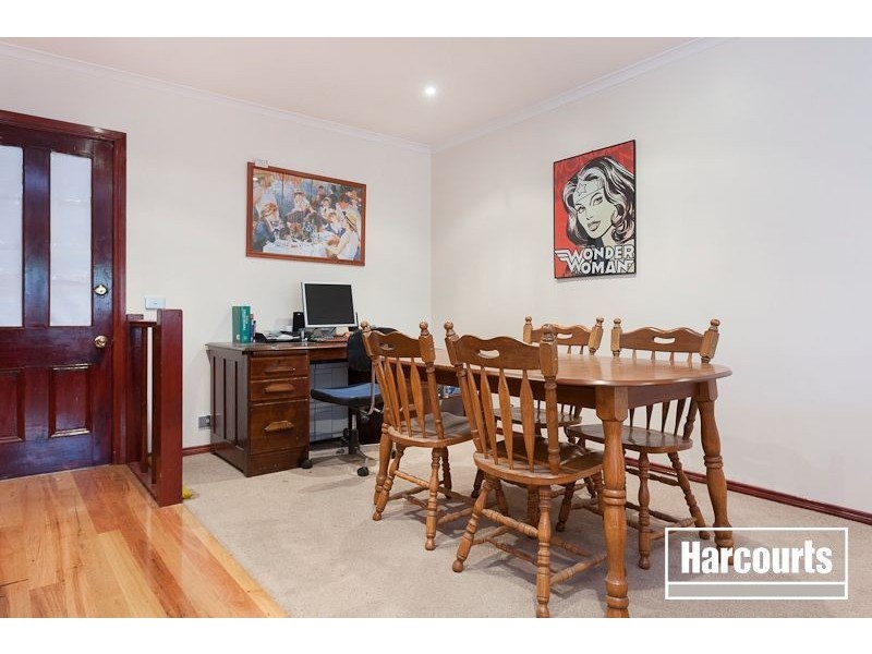 15 Corandirk Street, Warneet VIC 3980