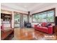 15 Corandirk Street, Warneet VIC 3980