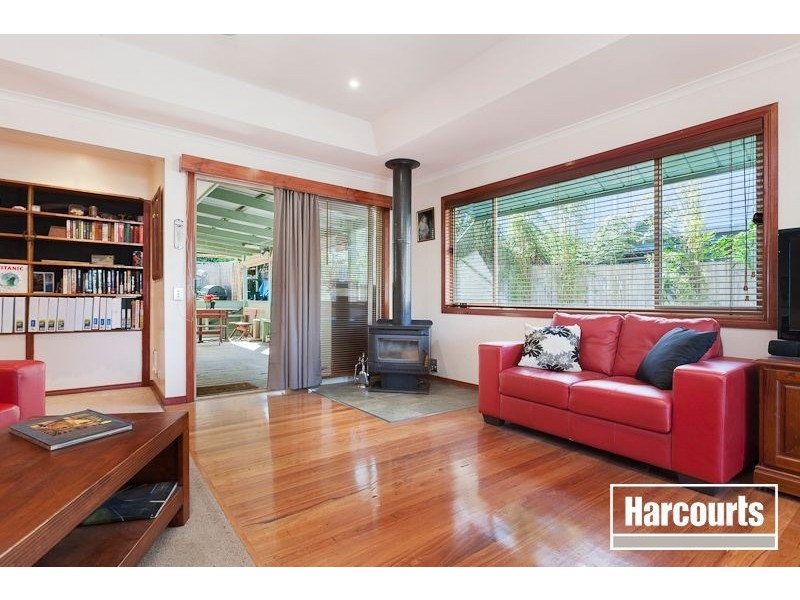 15 Corandirk Street, Warneet VIC 3980