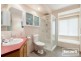 15 Corandirk Street, Warneet VIC 3980