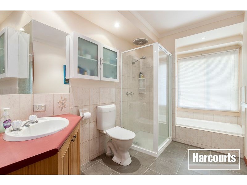 15 Corandirk Street, Warneet VIC 3980