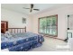 15 Corandirk Street, Warneet VIC 3980