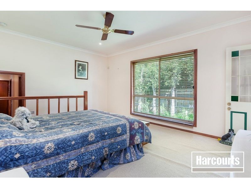 15 Corandirk Street, Warneet VIC 3980