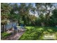 15 Corandirk Street, Warneet VIC 3980