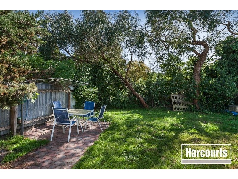 15 Corandirk Street, Warneet VIC 3980