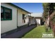 15 Corandirk Street, Warneet VIC 3980