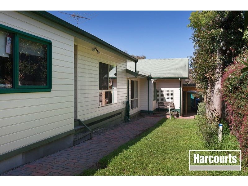 15 Corandirk Street, Warneet VIC 3980