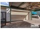 15 Corandirk Street, Warneet VIC 3980