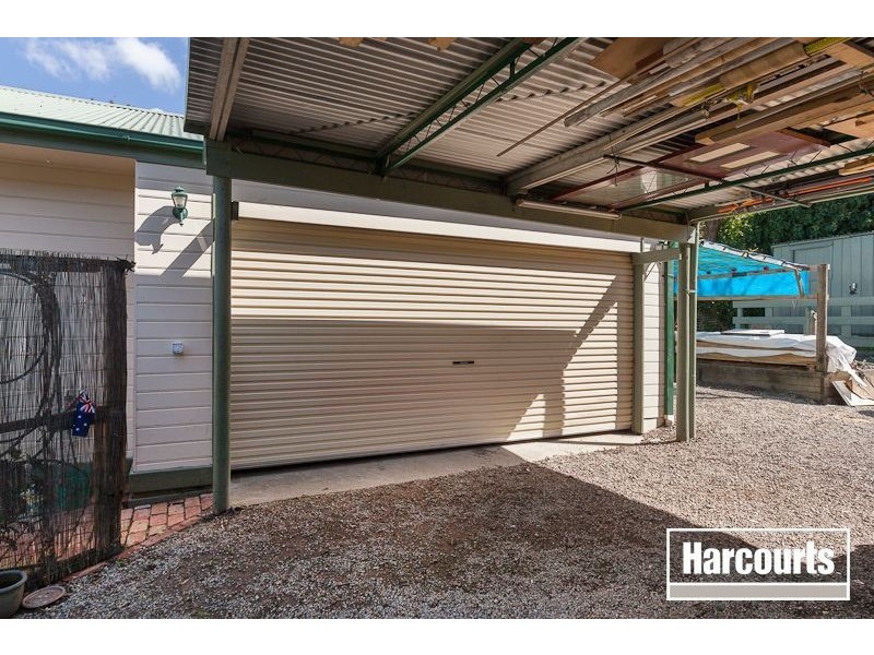 15 Corandirk Street, Warneet VIC 3980