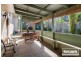 15 Corandirk Street, Warneet VIC 3980
