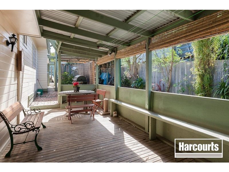 15 Corandirk Street, Warneet VIC 3980