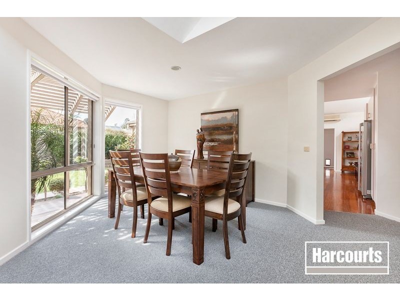 28 William Road, Berwick VIC 3806