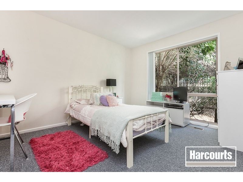 28 William Road, Berwick VIC 3806