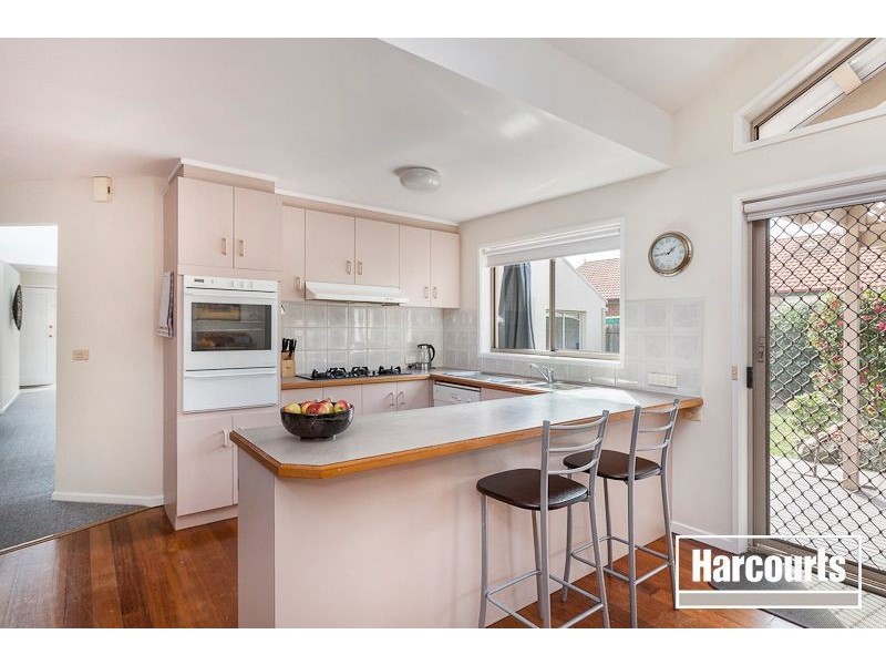 28 William Road, Berwick VIC 3806