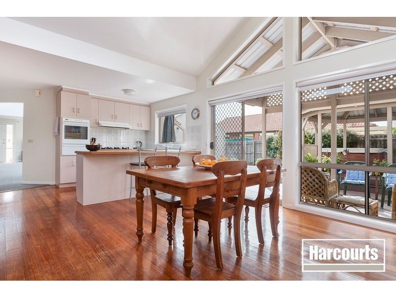 28 William Road, Berwick VIC 3806