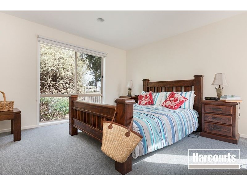 28 William Road, Berwick VIC 3806