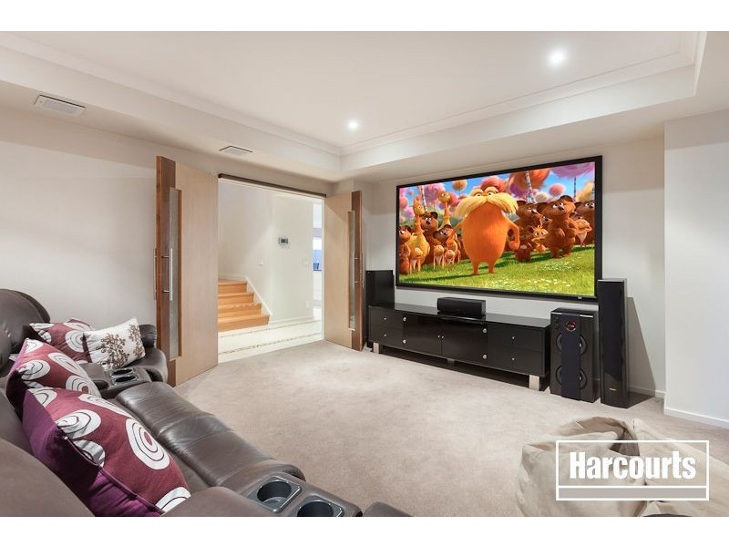 32 Bushlark Court, Berwick VIC 3806