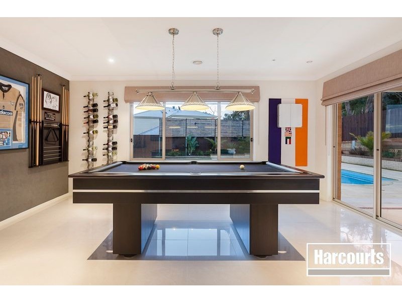 32 Bushlark Court, Berwick VIC 3806