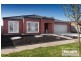 31 Baddeley Circuit, Cranbourne North VIC 3977