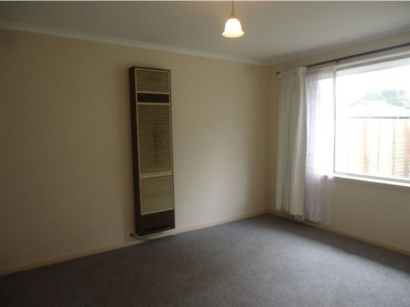 10 Alexander street, Cranbourne VIC 3977