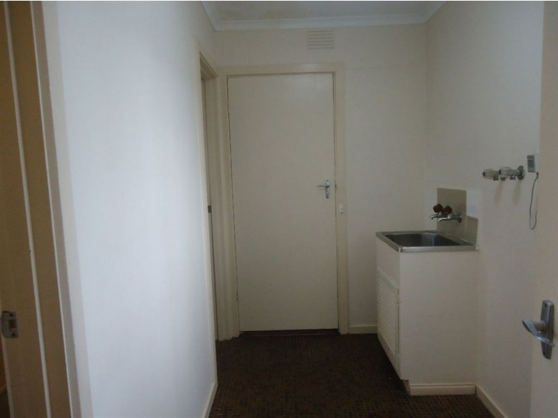 10 Alexander street, Cranbourne VIC 3977