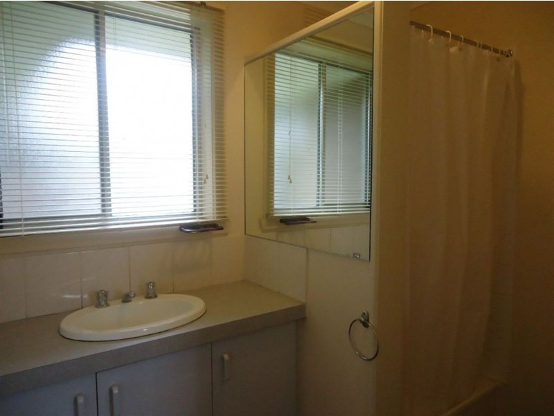 10 Alexander street, Cranbourne VIC 3977