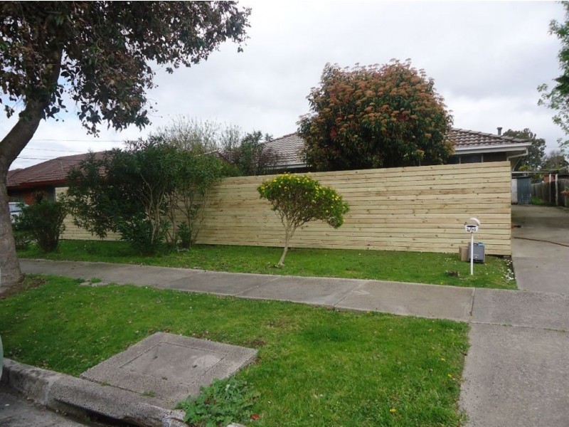 10 Alexander street, Cranbourne VIC 3977