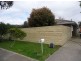 10A Alexander Street, Cranbourne VIC 3977