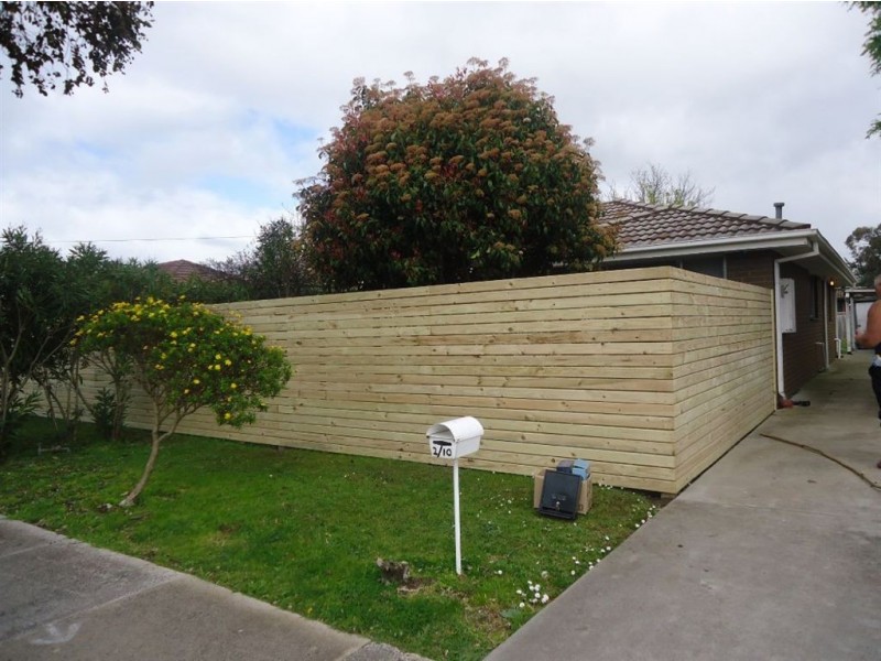 10A Alexander Street, Cranbourne VIC 3977