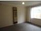 10A Alexander Street, Cranbourne VIC 3977